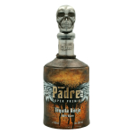 Padre Anejo Tequila 70cl