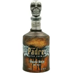 Padre Anejo Tequila 70cl