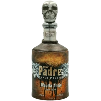 Padre Anejo Tequila 70cl - Compare prices in UAE