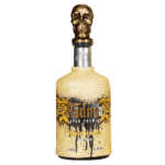 Padre Reposado Tequila 70cl