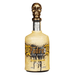 Padre Reposado Tequila 70cl