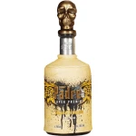 Padre Reposado Tequila 70cl