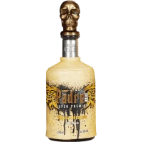 Padre Reposado Tequila 70cl by padre - Compare prices in UAE