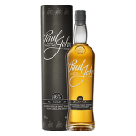 Paul John Bold Indian Malt Whisky 70cl
