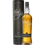 Paul John Bold Indian Malt Whisky 70cl