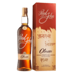 Paul John Oloroso Indian Malt Whisky 70cl