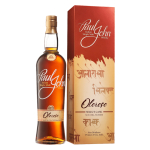 Paul John Oloroso Indian Malt Whisky 70cl