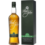 Paul John Peated Select Cask 70cl