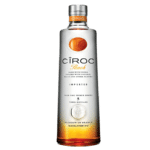 Ciroc Peach Vodka 70cl
