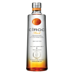 Ciroc Peach Vodka 70cl
