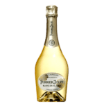 Perrier Jouet Blanc De Blanc 75cl Champagne