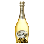 Perrier Jouet Blanc De Blanc 75cl Champagne