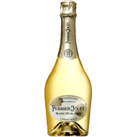 Perrier Jouet Blanc De Blanc 75cl Champagne - Compare prices in UAE