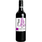 Head Over Heels Cabernet Merlot 75cl
