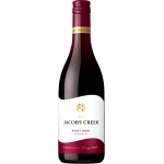 Jacob's Creek Pinot Noir 75cl