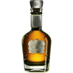 Chivas Regal Icon Whisky 70cl