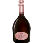 Ruinart Rosé Champagne 75cl