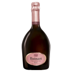 Ruinart Rosé Champagne 75cl