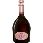 Ruinart Rosé Champagne 75cl
