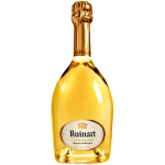 Ruinart Blanc de Blancs Champagne 75cl