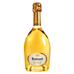 Ruinart Blanc de Blancs, Champagne 75cl