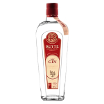 Rutte Dry Gin 70cl