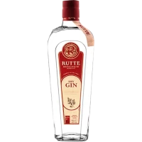 Rutte Dry Gin 70cl by rutte - Compare prices in UAE