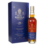 Royal Brackla 21 Year Old 70cl