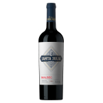 Santa Julia Malbec 75cl