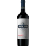 Santa Julia Malbec 75cl