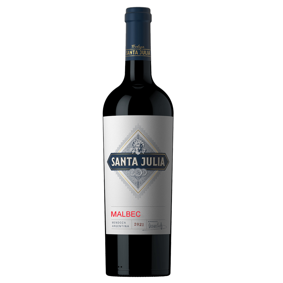 SANTA-MALBAC.png Santa Julia Malbec 75cl - Image 1