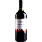 Sarmientos Cabernet Sauvignon Red Wine 75CL