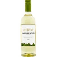 SARMIENTOS SAUV -