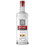 Sense London Dry Gin 1L