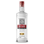 Sense London Dry Gin 1L