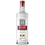 Sense London Dry Gin 1L