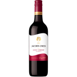 Jacob's Creek Shiraz Cabernet 75cl