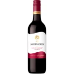 Jacob's Creek Shiraz Cabernet 75cl