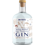 Side Hustle Gin 70cl