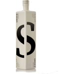 Smoke Lab Classic Vodka 75cl