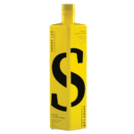 Smoke Lab Saffron Vodka 75cl