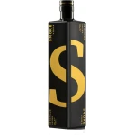 Smoke Lab Aniseed Vodka 75cl