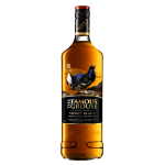 Famous Grouse Smoky Black Whisky 70cl