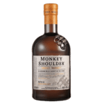 Monkey Shoulder Smokey Monkey Whisky 70cl