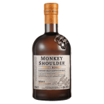 Monkey Shoulder Smokey Monkey Whisky 70cl