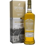 Speyburn Hopkins Reserve Whisky 1L