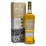 Speyburn Hopkins Reserve Whisky 1L