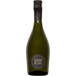 Stellenrust Chenin Blanc Sparkling 75cl