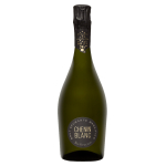 Stellenrust Chenin Blanc Sparkling 75cl