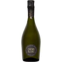 Stellenrust Chenin Blanc Sparkling 75cl - Compare prices in UAE